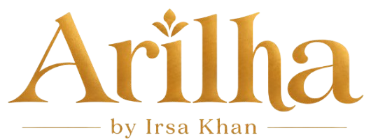ARILHA Logo